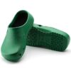 Birki Air Antistatic Poliuretan Birki Air Antistatic Poliuretan
