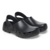 Birki Flow Eva Birki Flow Eva