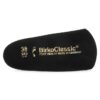 Birko Classic Microfibră Negru