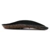 Birko Classic Microfibră Negru