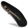 Birko Classic Microfibră Negru