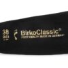 Birko Classic Microfibră Negru