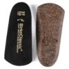 Birko Classic Microfibră Negru
