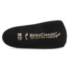 Birko Classic Plus Microfibră