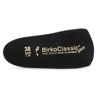 Birko Classic Plus Microfibră
