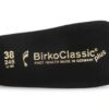 Birko Classic Plus Microfibră