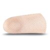 Birko Sport din piele naturală Birko Sport din piele naturală