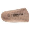 Birko Sport din piele naturală Birko Sport din piele naturală