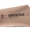 Birko Sport din piele naturală Birko Sport din piele naturală