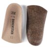 Birko Sport din piele naturală Birko Sport din piele naturală