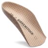 Birko Sport din piele naturală Birko Sport din piele naturală