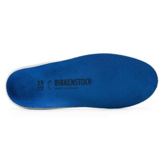 Birkocontact Sport Microfibră