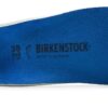Birkocontact Sport Microfibră Birkocontact Sport Microfibră