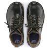 Birmingham Lace Men Piele naturală uleioasă Birmingham Lace Men Piele naturală uleioasă