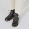 Birmingham Lace Women Piele naturală uleioasă Birmingham Lace Women Piele naturală uleioasă