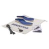 Birmingham Lace Men Piele naturală uleioasă Birmingham Lace Men Piele naturală uleioasă
