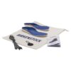 Birmingham Lace Men Piele naturală uleioasă Birmingham Lace Men Piele naturală uleioasă