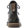 Birmingham Lace Men Piele naturală uleioasă Birmingham Lace Men Piele naturală uleioasă