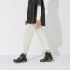Birmingham Lace Women Piele naturală uleioasă Birmingham Lace Women Piele naturală uleioasă