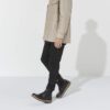 Birmingham Slip on pentru bărbați, piele naturală uleioasă Birmingham Slip on pentru bărbați, piele naturală uleioasă