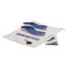 Birmingham Slip on pentru bărbați, piele naturală uleioasă Birmingham Slip on pentru bărbați, piele naturală uleioasă