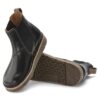 Birmingham Slip on pentru bărbați, piele naturală uleioasă Birmingham Slip on pentru bărbați, piele naturală uleioasă