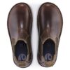 Birmingham Slip on pentru bărbați, piele naturală uleioasă Birmingham Slip on pentru bărbați, piele naturală uleioasă