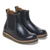 Birmingham Slip on pentru femei, piele naturală uleioasă Birmingham Slip on pentru femei, piele naturală uleioasă