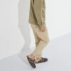 Boston Bold din piele de oaie, culoare espresso Boston Bold din piele de oaie, culoare espresso