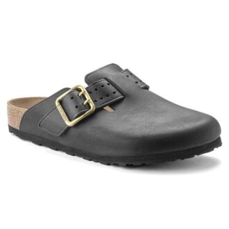 Boston Bold Piele naturală