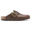 Boston Bold Piele naturală Boston Bold Piele naturală
