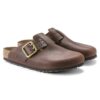 Boston Bold Piele naturală Boston Bold Piele naturală