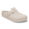 Boston Bs Piele nubuc Boston Bs Piele nubuc
