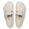 Boston Bs Piele nubuc Boston Bs Piele nubuc