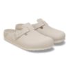 Boston Bs Piele nubuc Boston Bs Piele nubuc