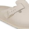 Boston Bs Piele nubuc Boston Bs Piele nubuc
