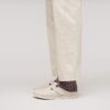 Boston Bs Piele nubuc Boston Bs Piele nubuc