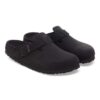 Boston Bs Piele nubuc Boston Bs Piele nubuc