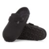 Boston Bs Piele nubuc Boston Bs Piele nubuc