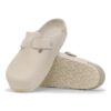 Boston Bs Piele nubuc Boston Bs Piele nubuc