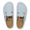 Boston Chunky Piele de căprioară Boston Chunky Piele de căprioară