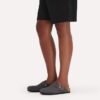 Boston Soft Footbed Piele de căprioară Boston Soft Footbed Piele de căprioară