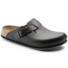 Boston Super Grip Piele naturală Boston Super Grip Piele naturală