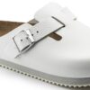 Boston Super Grip Piele naturală Boston Super Grip Piele naturală