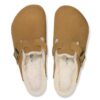Boston Vl Velur cu nervuri Teddy Shearling Piele de căprioară Blană Boston Vl Velur cu nervuri Teddy Shearling Piele de căprioară Blană
