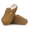Boston Vl Velur cu nervuri Teddy Shearling Piele de căprioară Blană Boston Vl Velur cu nervuri Teddy Shearling Piele de căprioară Blană