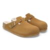 Boston Vl Velur cu nervuri Teddy Shearling Piele de căprioară Blană Boston Vl Velur cu nervuri Teddy Shearling Piele de căprioară Blană