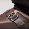 Boston Wire Buckle Piele naturală Boston Wire Buckle Piele naturală
