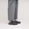 Boston Wire Buckle Piele naturală Boston Wire Buckle Piele naturală