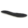 Branțul interioară pe toată lungimea Birko Tex Comfort Silver Branțul interioară pe toată lungimea Birko Tex Comfort Silver